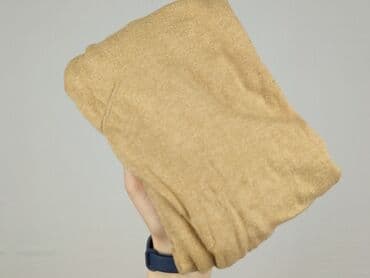sweter z kaszmiru c a: Warehouse, Светр жіночий, розмір M — 5