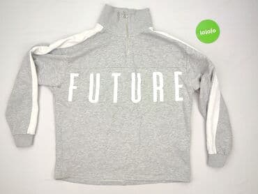 Жінкам: Asos, Світшот жіночий, розмір XS — 2