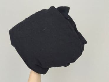 bluza z dziurami: Koszulа dla mężczyzn, rozmiar M — 8