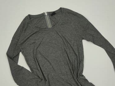 Kobiety: Gina Tricot, Tunika damska, rozmiar S — 1