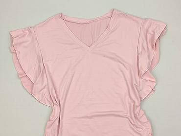 bluzy chanel: Bluzka damska, rozmiar L — 1