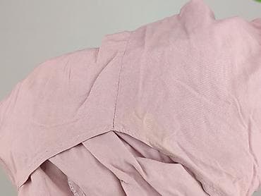 emo bluza: Tunika damska, rozmiar 3XL — 6