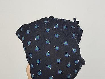 lidl bluzy: George, Bluzka damska, rozmiar L — 7