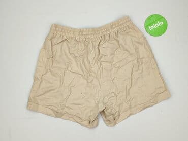 sinsay szorty dresowe damskie: Sinsay, Szorty damskie, rozmiar L — 3