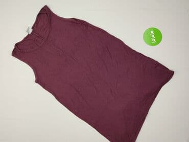 Kobiety: Vero Moda, Top damski, S — 3