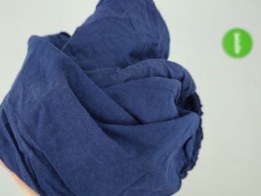 wizytowa bluzki: Attentif, Bluzka damska, M — 6