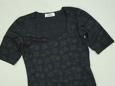 Bluzka damska, rozmiar S