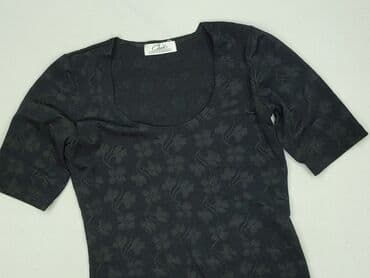 bluzki bramkarska: Bluzka damska, rozmiar S — 1