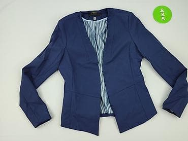 Marynarki: Reserved, Marynarka damska, rozmiar L — 2