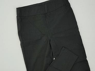 modema łęki: Beloved, Legginsy rozmiar L — 1
