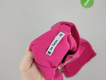 sukienki candy: Defacto, Sukienka damska, rozmiar S — 5