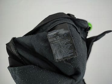 pull and bear pl: H&M, Чіноси для чоловіків, розмір XL — 6