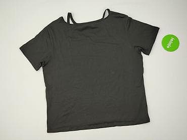 massive attack koszulka: T-shirt damski, rozmiar XL — 3