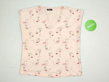 travis scott utopia t shirty: Tom Rose, T-shirt damski, rozmiar XL — 2