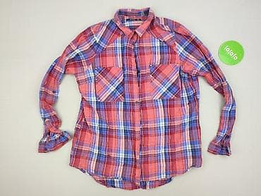 sinsay bikini: Sinsay, Women`s shirt, size XL — 2