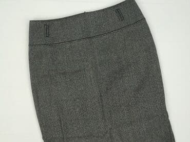 Taranko, Spódnica damska, rozmiar XS