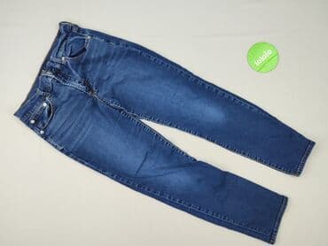 cross jeans zakręt: Gap, Jeans for women, size M (EU 38) — 2
