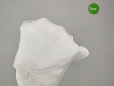 mróz: Sweter damski, rozmiar XL — 4