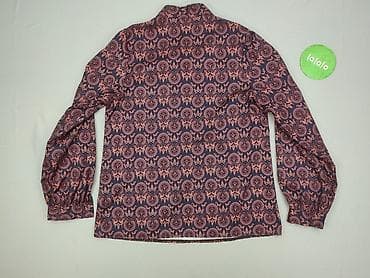 orsay garnitury: Misslook, Bluzka damska, rozmiar S — 3