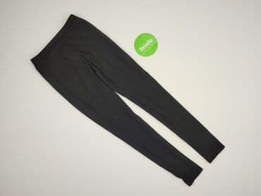 rbx legginsy: Legginsy Sportowe damskie, rozmiar XS — 3