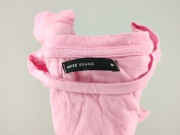 t shirty wu tang clan: House, Women`s T-shirt, size M — 5