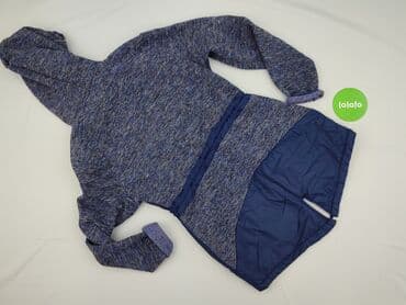 Women: Women`s lightweight jacket, L — 3