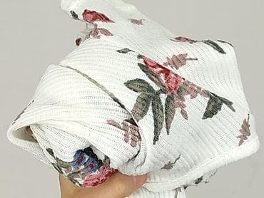 top xxs: H&M Divided, Top damski, rozmiar XS — 7