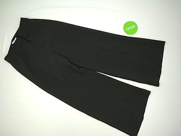 spodni: Spodnie 3/4 damskie, rozmiar S — 2