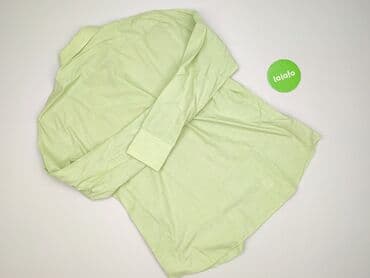 identic basic t shirt: Koszulа dla mężczyzn, rozmiar M — 3