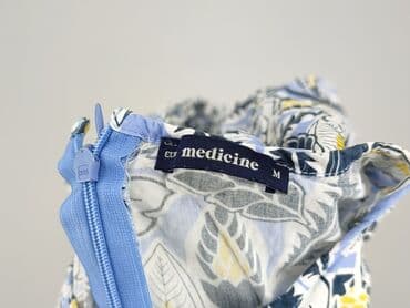 marynarka marks and spencer: Medicine, Bluzka damska, M — 4