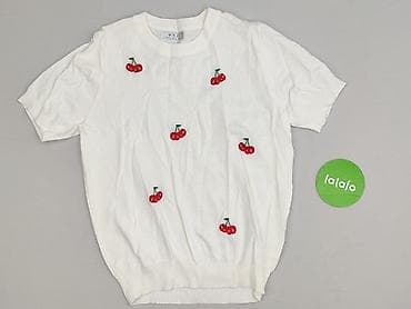 custom bluzki: Bluzka damska, rozmiar One size — 2