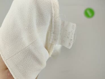 bluzka mała mi: Women's blouse, size 4XL — 5