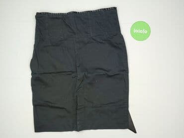 zalando spódniczki: Zuppe, Spódnica damska, rozmiar XL — 3