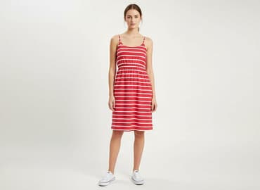 tanie ubrania sklep internetowy: Atmosphere, Sukienka damska, rozmiar S — 1