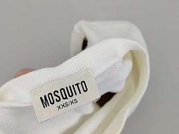 roxy poznan: Mosquito, Bluza damska
, rozmiar XS — 4