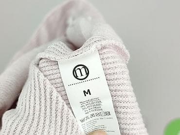 sweter monnari: Monnari, Sweter damski, rozmiar M — 4
