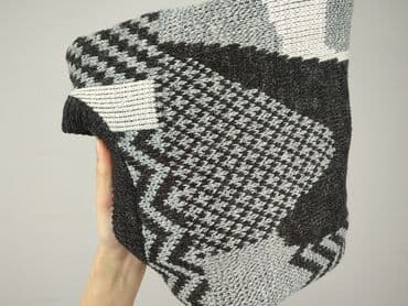 turecki sweter: Sweter dla mężczyzn, rozmiar M — 7