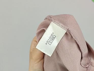 primark basic tops: Top damski, rozmiar L — 6