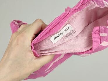 sinsay koszulka hello kitty: Sweatshirt, Sinsay, 12-18 months, condition - Very good — 5
