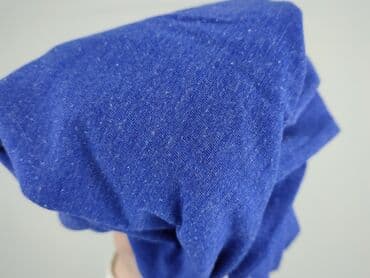 koszulki damskie guess allegro: T-shirt damski, rozmiar M — 6