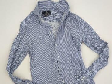 h: Medicine, Women`s shirt, size S (EU 36) — 1