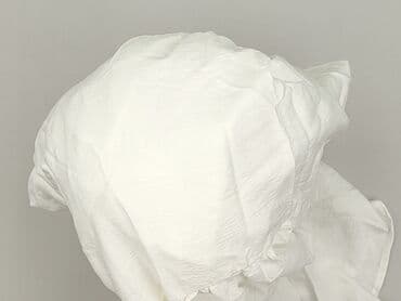 asos sukienki maxi na wesele: Sinsay, Sukienka damska, rozmiar 2XL — 7