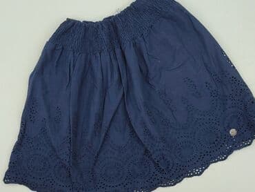 Kangaroos, Spódnica damska, rozmiar 2XL