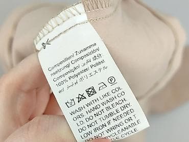 klapki ryby shein: Shein, Marynarka damska, rozmiar L — 4