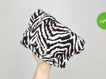 sklepy h: H&M, Sukienka damska, rozmiar S — 8