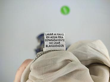 ebutik spódnice: Sukienka damska, rozmiar L — 6