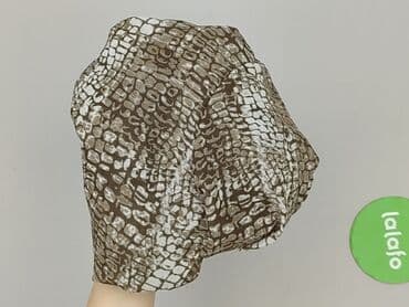 body wk dzik: Boohoo, Bluzka damska, rozmiar 3XL — 6