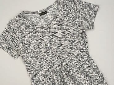 KATE, Women`s dress, size L