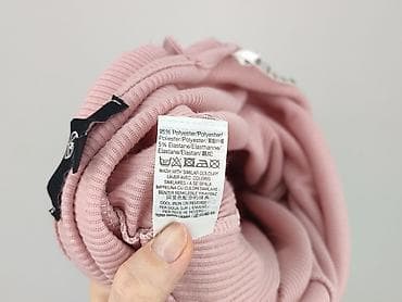 tecza: Missguided, Kombinezon damski, rozmiar M — 6