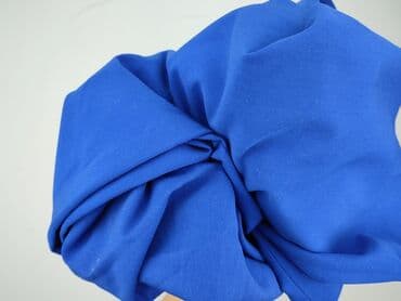 angelo litrico spodnie: Lerros, Spodnie materiałowe damskie, rozmiar 6XL — 5